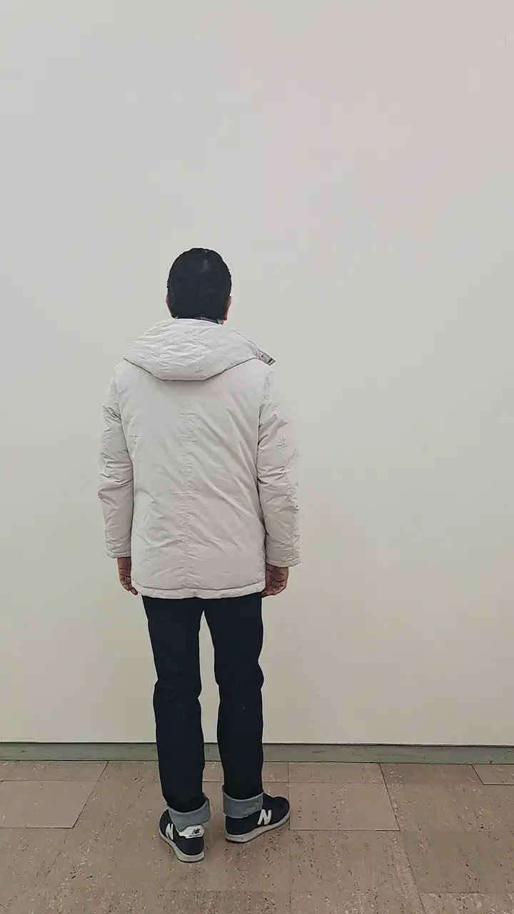 ONWARD CROSSET SELECT 小林 コーディネート画像