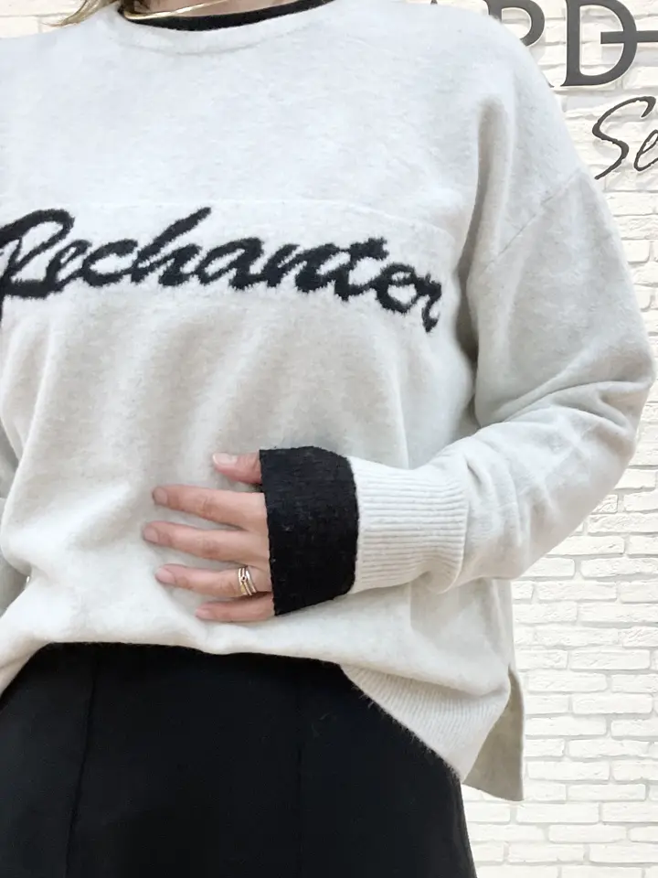 ONWARD CROSSET SELECT 東海林 コーディネート画像