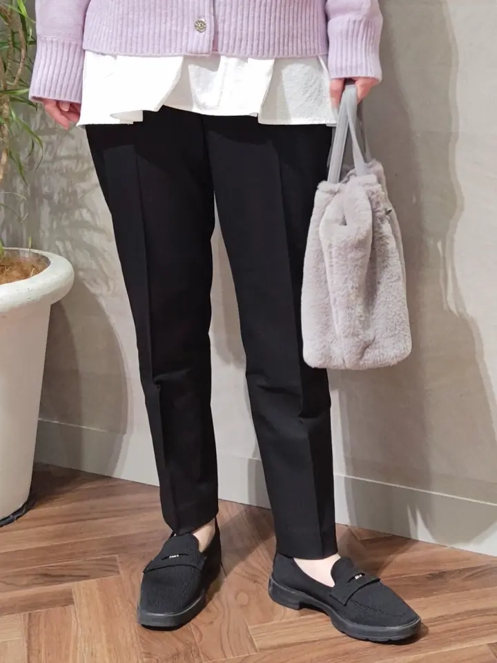 ONWARD CROSSET SELECT 浅岡 コーディネート画像