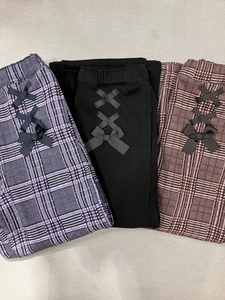 ONWARD CROSSET SELECT 黒澤 コーディネート画像