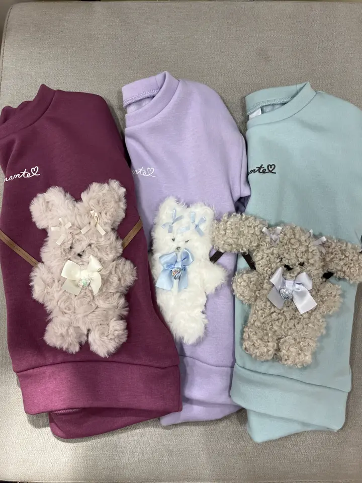 ONWARD CROSSET SELECT 黒澤 コーディネート画像