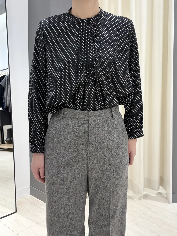 ONWARD CROSSET SELECT N コーディネート画像