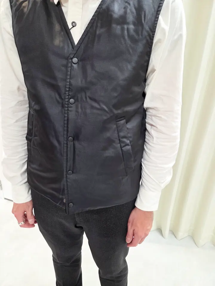 ONWARD CROSSET SELECT 髙田 コーディネート画像