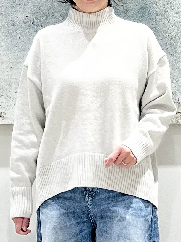 ONWARD CROSSET SELECT 會澤 コーディネート画像