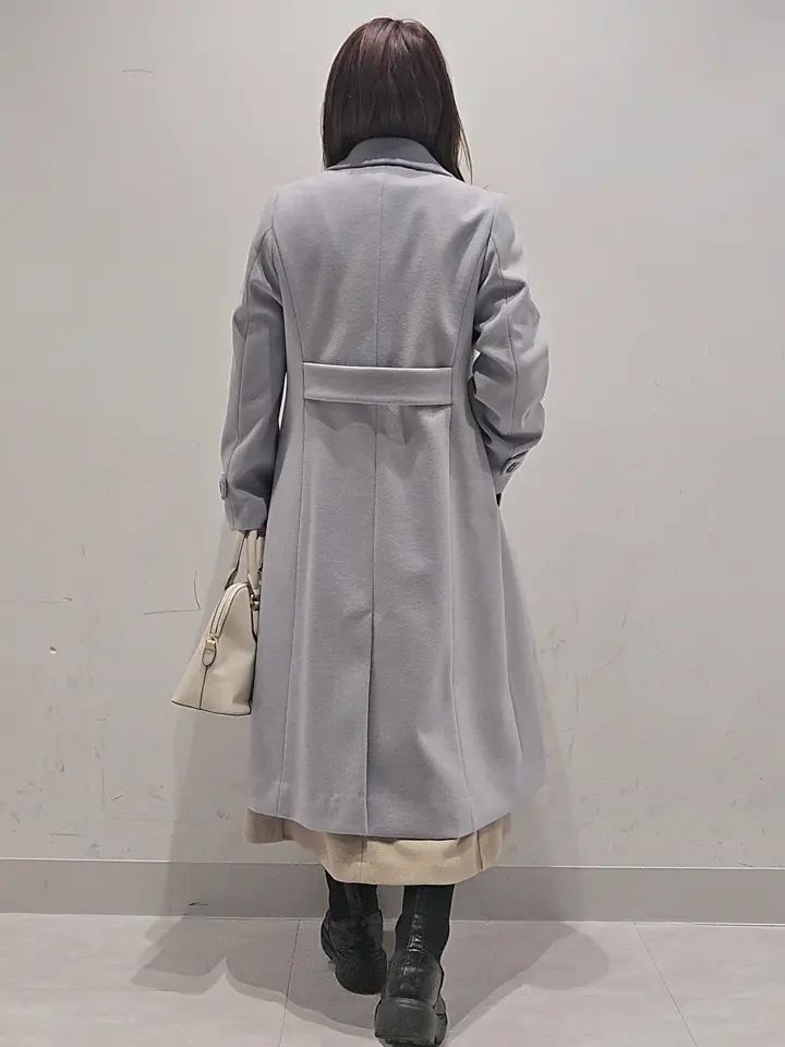 ONWARD CROSSET SELECT yamakawa コーディネート画像