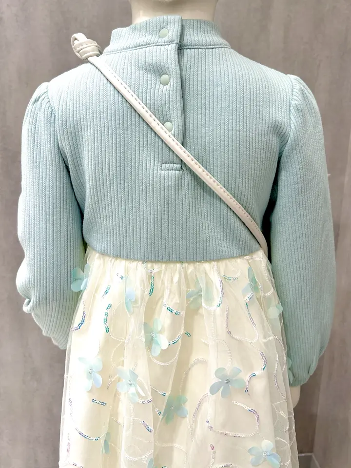 ONWARD CROSSET SELECT 秋葉 コーディネート画像