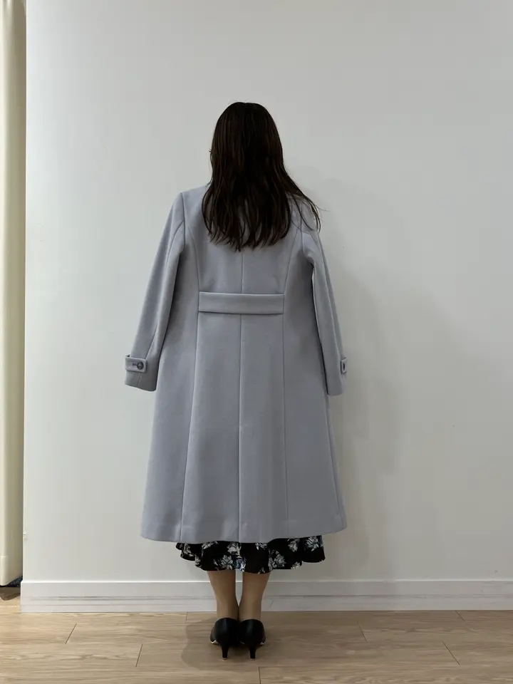 ONWARD CROSSET SELECT 外川 コーディネート画像