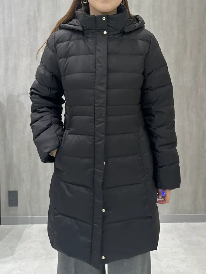 ONWARD CROSSET SELECT みぃ コーディネート画像