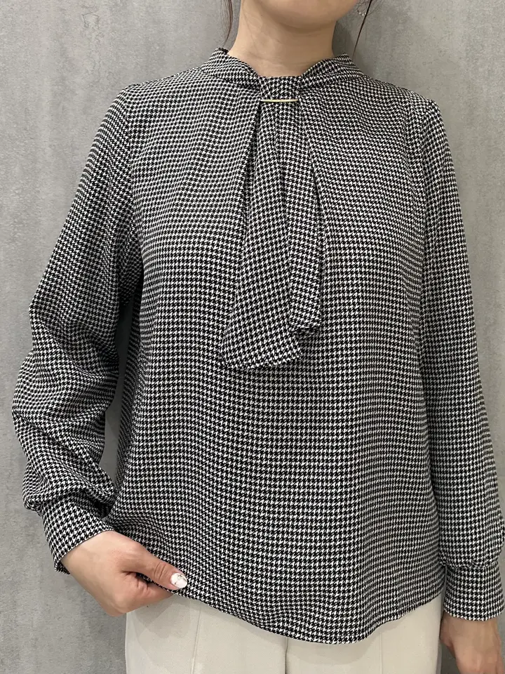 ONWARD CROSSET SELECT みぃ コーディネート画像