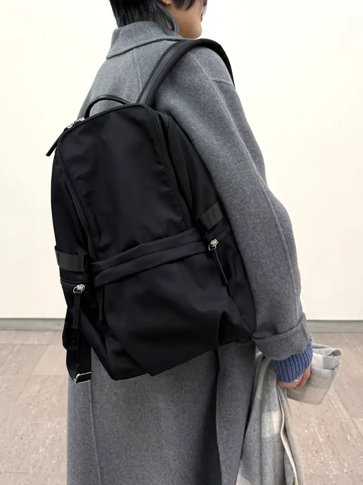 ONWARD CROSSET SELECT 山﨑 コーディネート画像