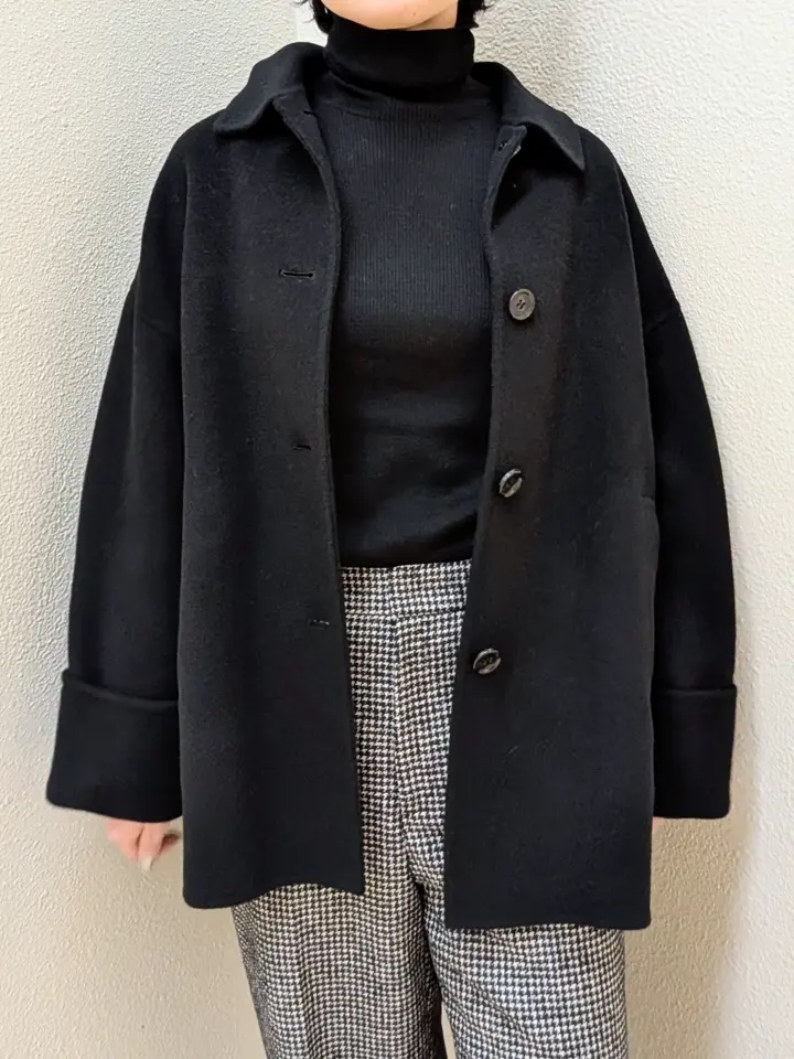 ONWARD CROSSET SELECT 中園 コーディネート画像