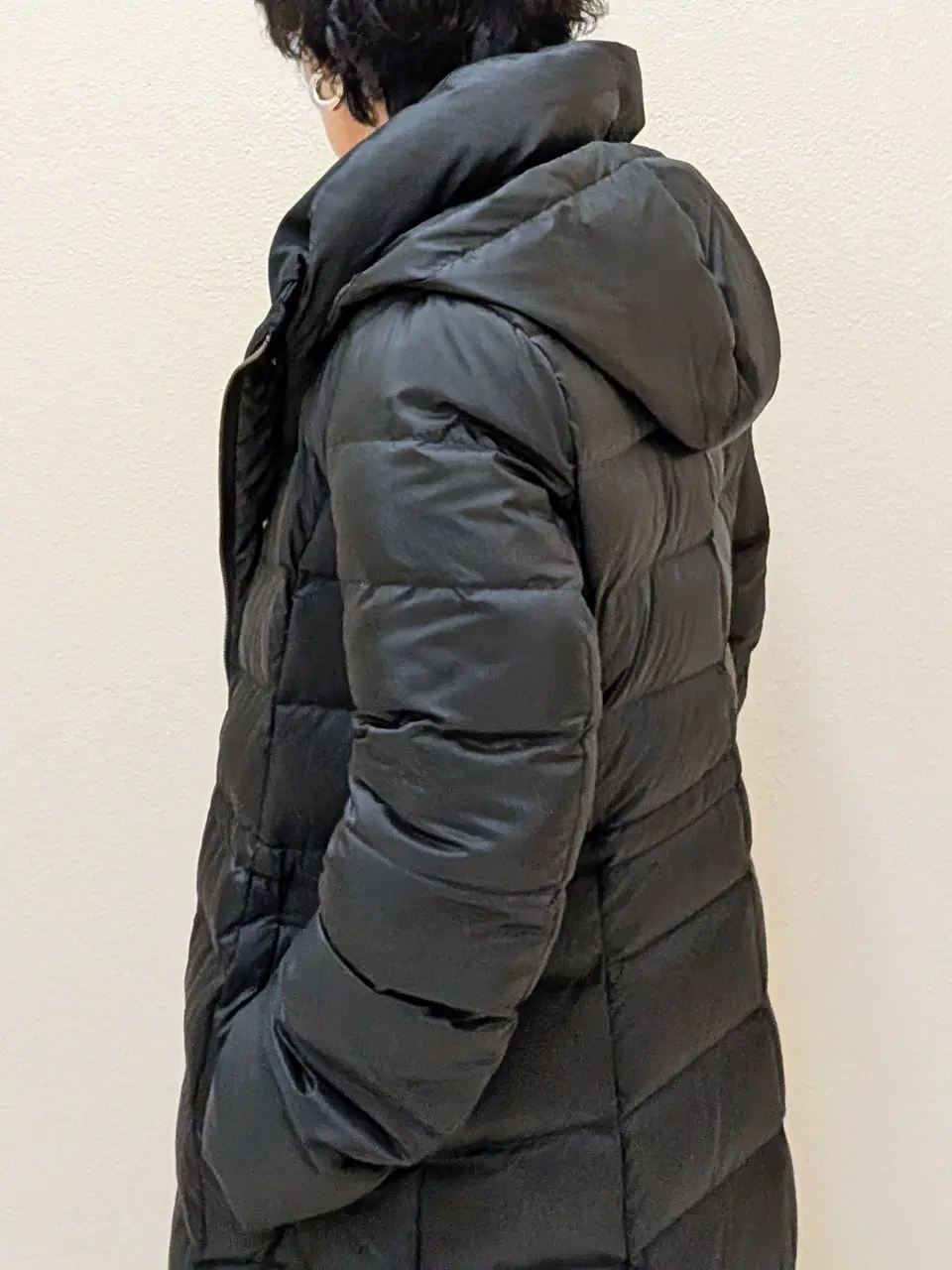 ONWARD CROSSET SELECT 中園 コーディネート画像