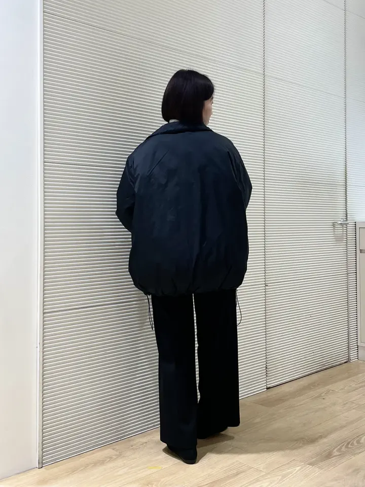 ONWARD CROSSET SELECT 五月女 コーディネート画像