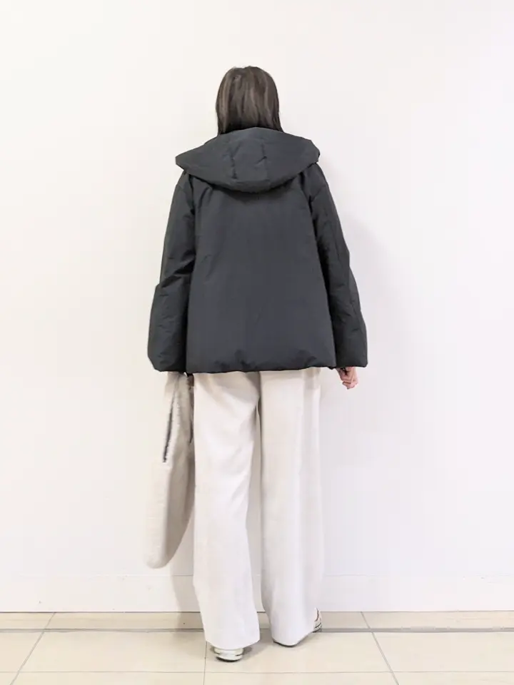 ONWARD CROSSET SELECT 渡邊 コーディネート画像