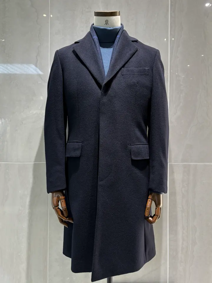 ONWARD CROSSET SELECT 舘下 コーディネート画像