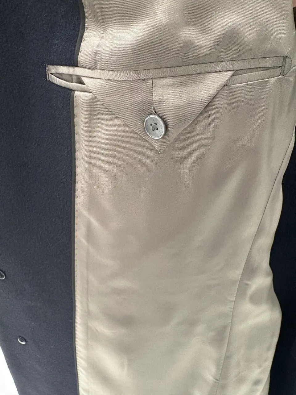 ONWARD CROSSET SELECT 舘下 コーディネート画像