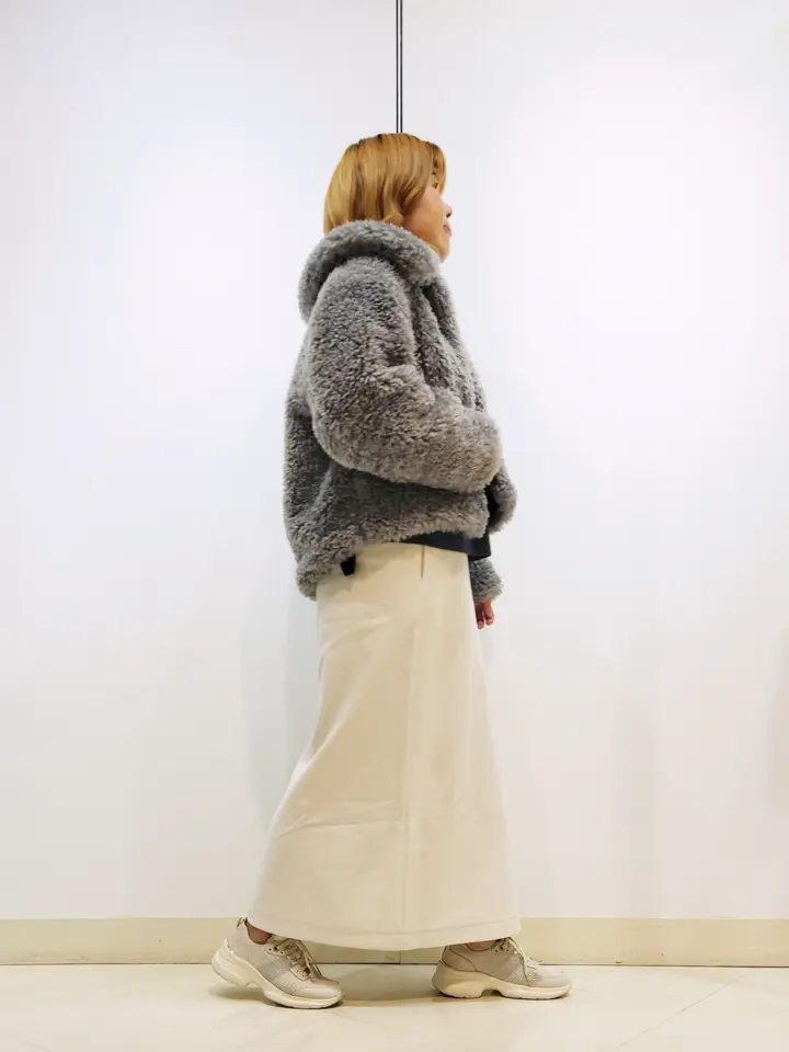 ONWARD CROSSET SELECT 中野 コーディネート画像