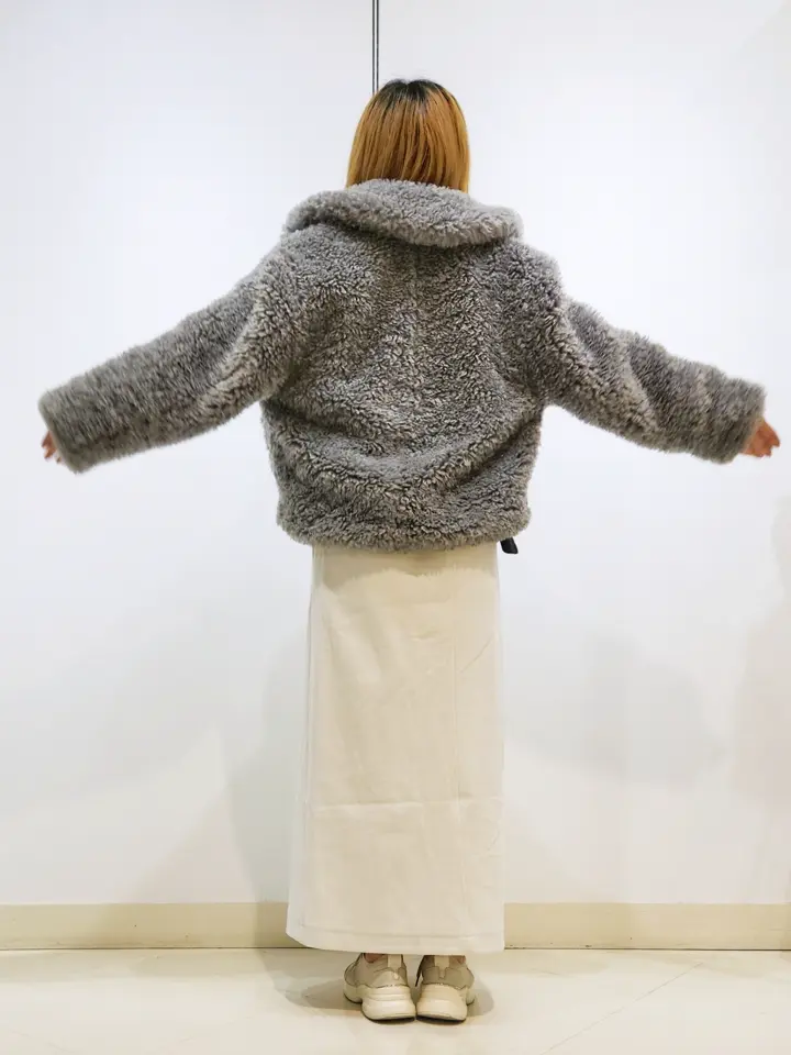 ONWARD CROSSET SELECT 中野 コーディネート画像