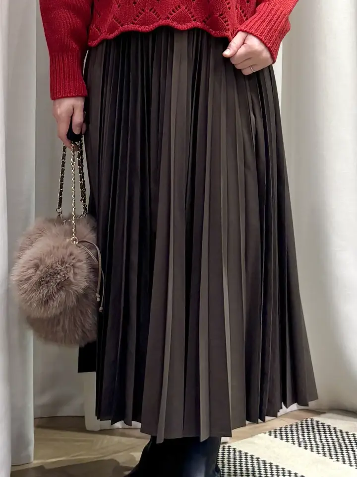 ONWARD CROSSET SELECT 内海 コーディネート画像