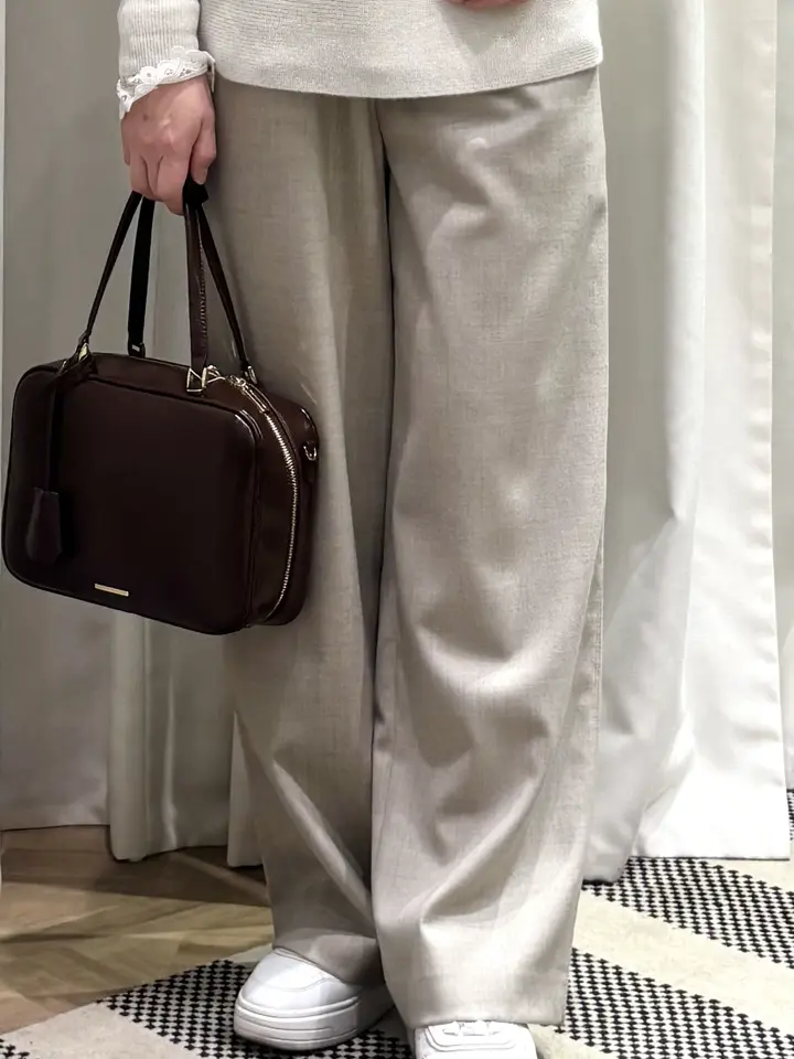 ONWARD CROSSET SELECT 内海 コーディネート画像