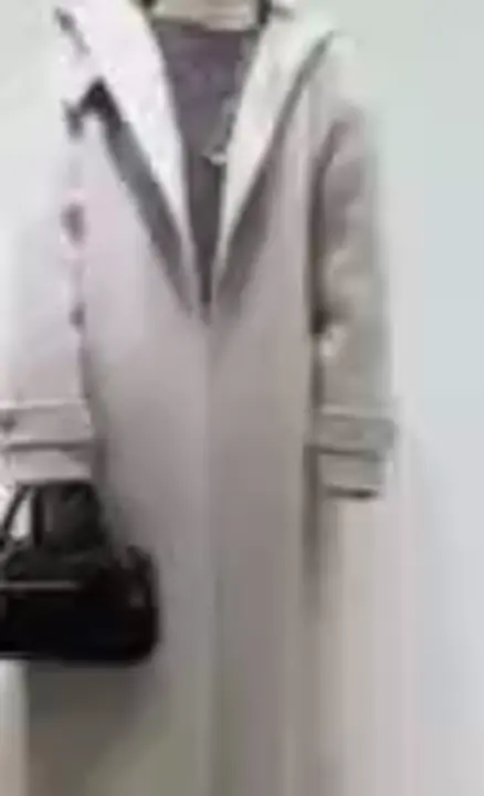 ONWARD CROSSET SELECT 服部 コーディネート画像