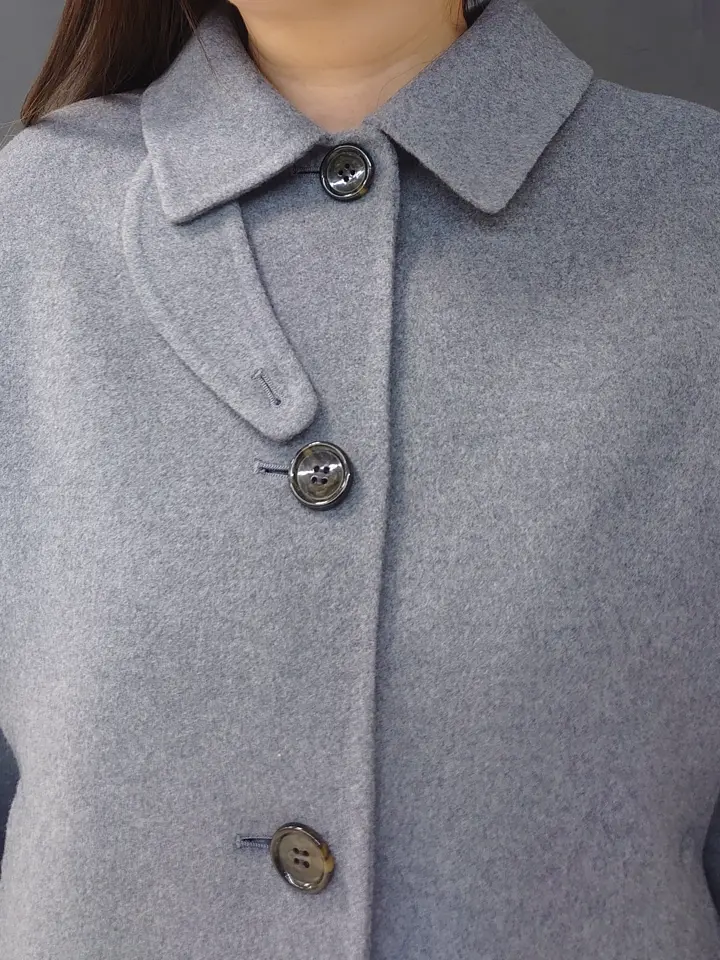 ONWARD CROSSET SELECT 森 コーディネート画像