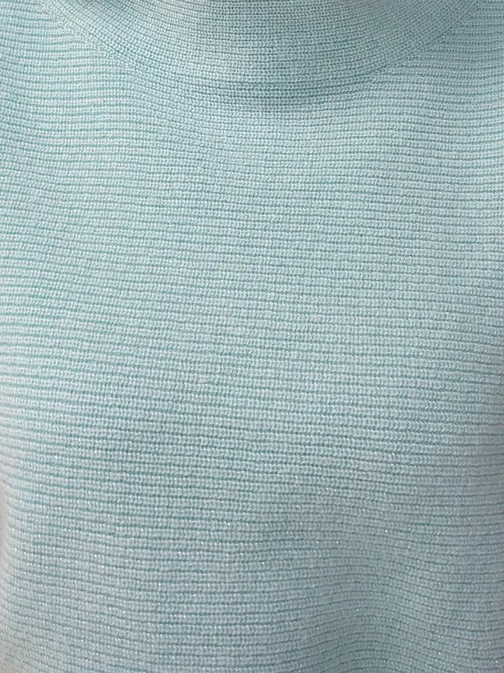 ONWARD CROSSET SELECT 森 コーディネート画像