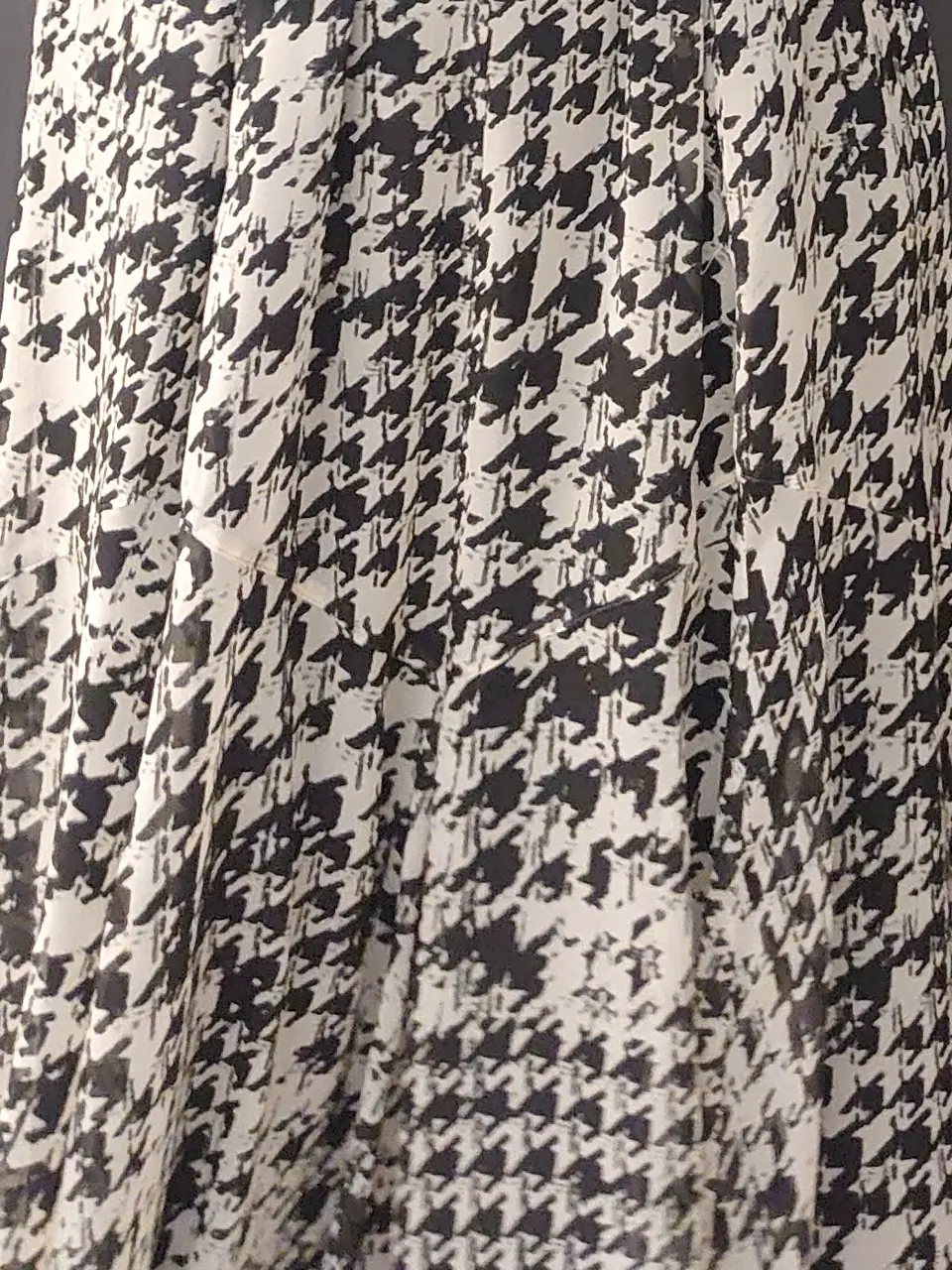 ONWARD CROSSET SELECT 森 コーディネート画像