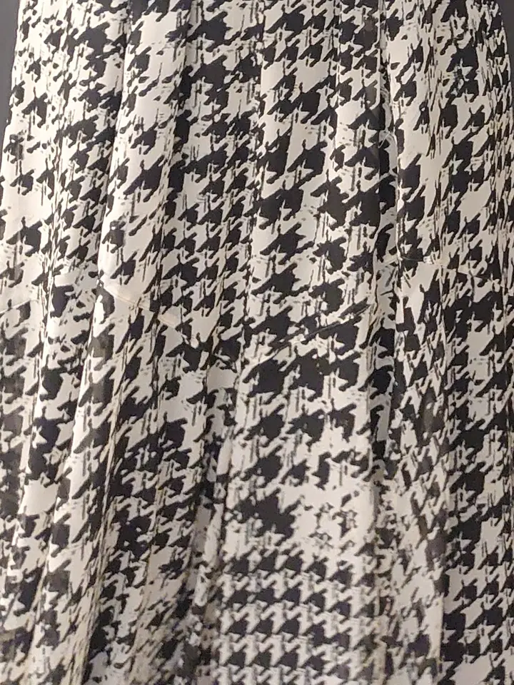 ONWARD CROSSET SELECT 森 コーディネート画像