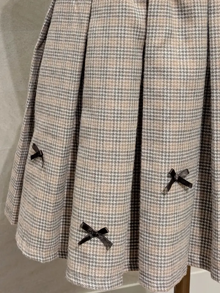 ONWARD CROSSET SELECT 永谷 コーディネート画像