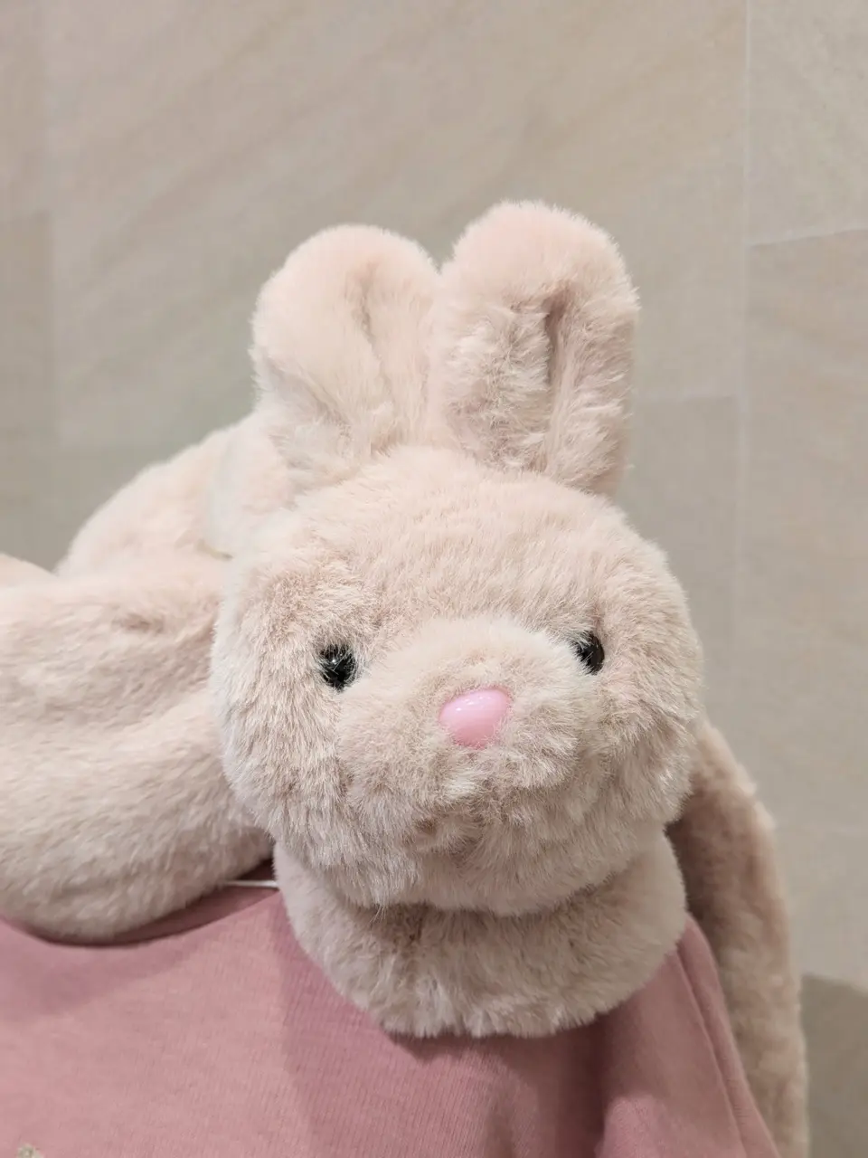 ONWARD CROSSET SELECT 永谷 コーディネート画像