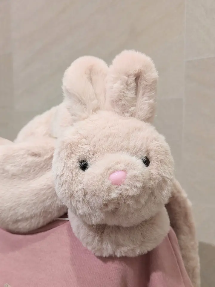 ONWARD CROSSET SELECT 永谷 コーディネート画像