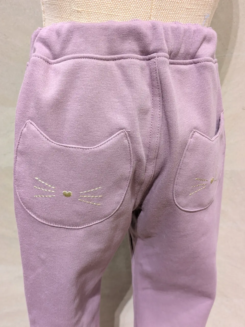 ONWARD CROSSET SELECT 永谷 コーディネート画像