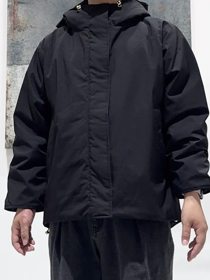 ONWARD CROSSET SELECT 井上 コーディネート画像