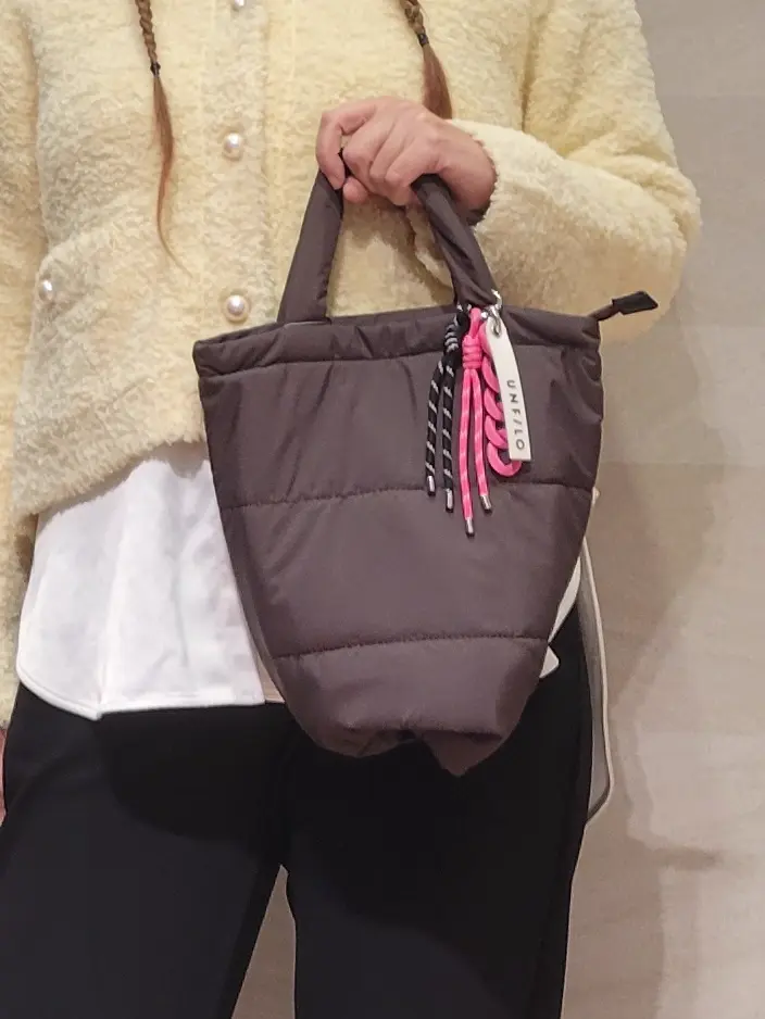 ONWARD CROSSET SELECT 西村 コーディネート画像