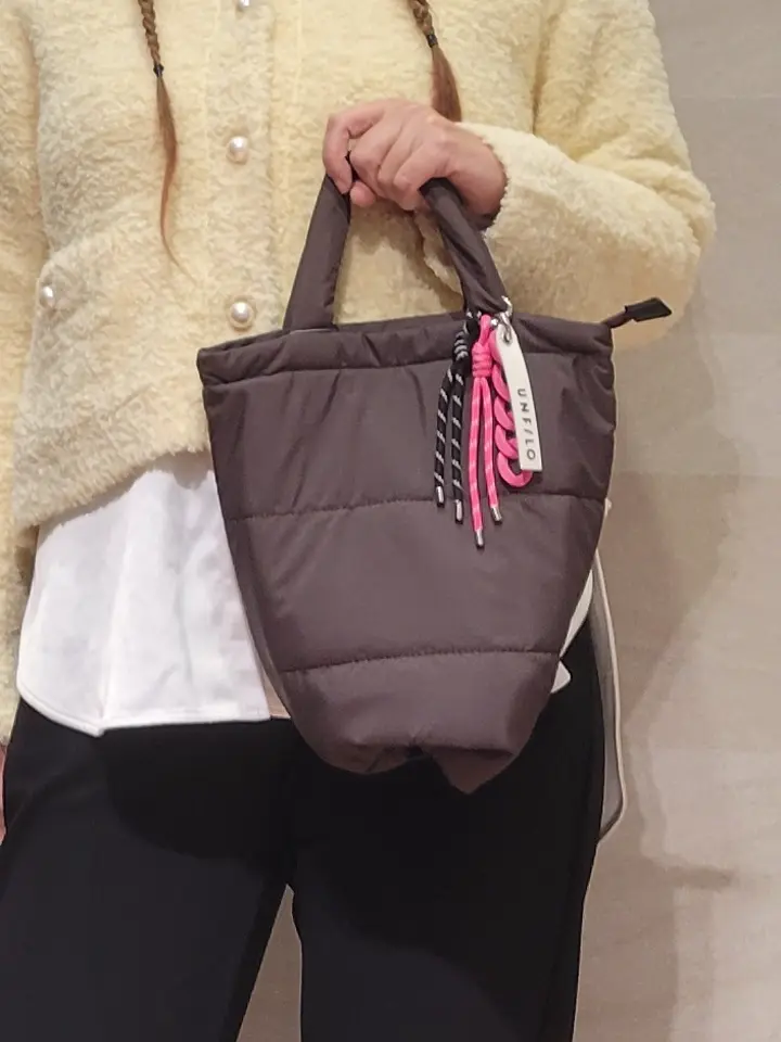 ONWARD CROSSET SELECT 西村 コーディネート画像