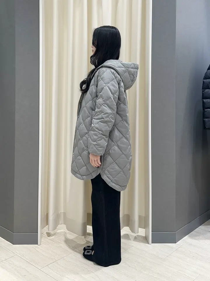 ONWARD CROSSET SELECT 本間 コーディネート画像