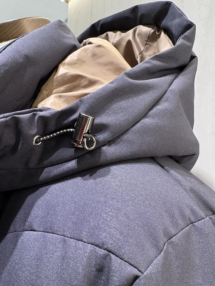 ONWARD CROSSET SELECT 舘下 コーディネート画像