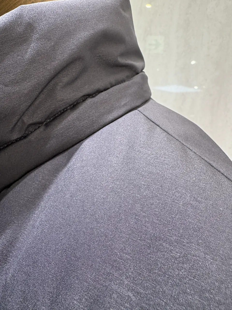 ONWARD CROSSET SELECT 舘下 コーディネート画像