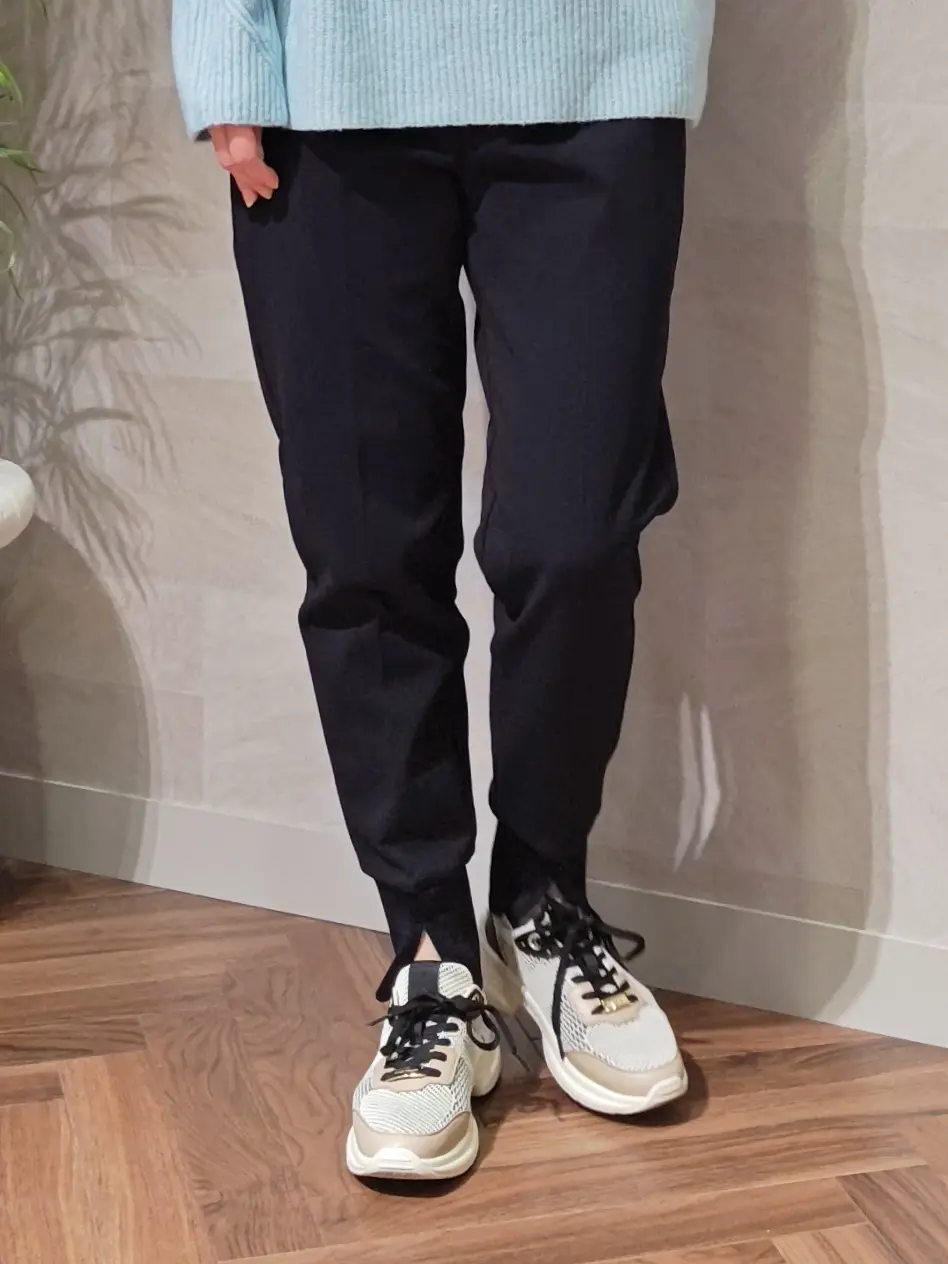 ONWARD CROSSET SELECT 浅岡 コーディネート画像