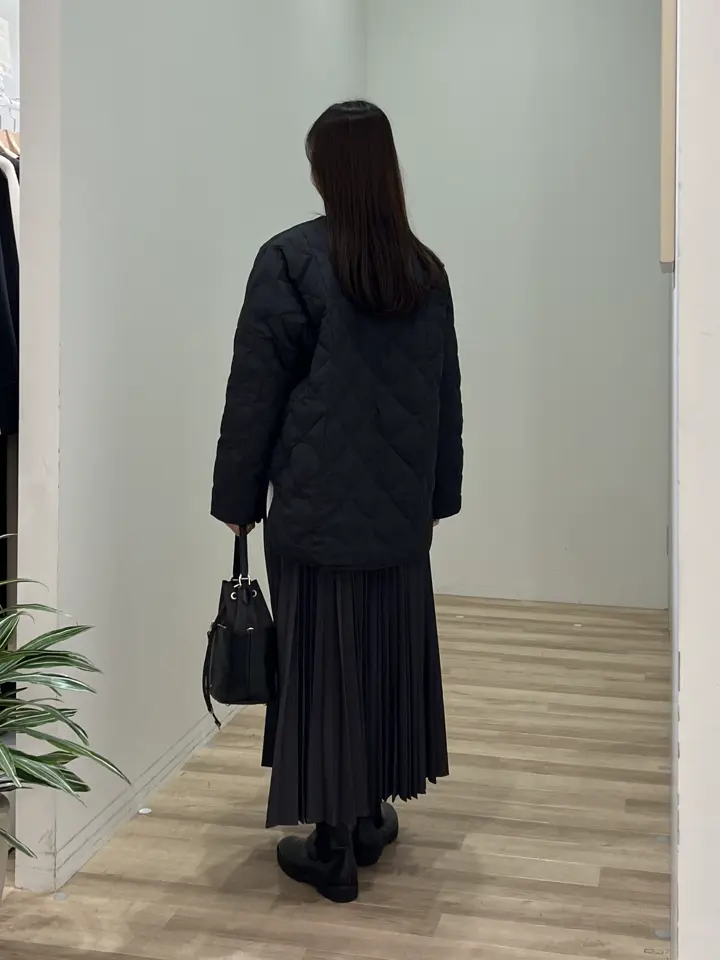 ONWARD CROSSET SELECT 村上 コーディネート画像