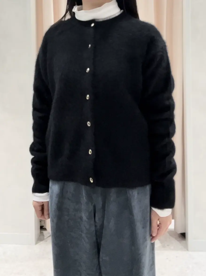 ONWARD CROSSET SELECT 一瀬 コーディネート画像