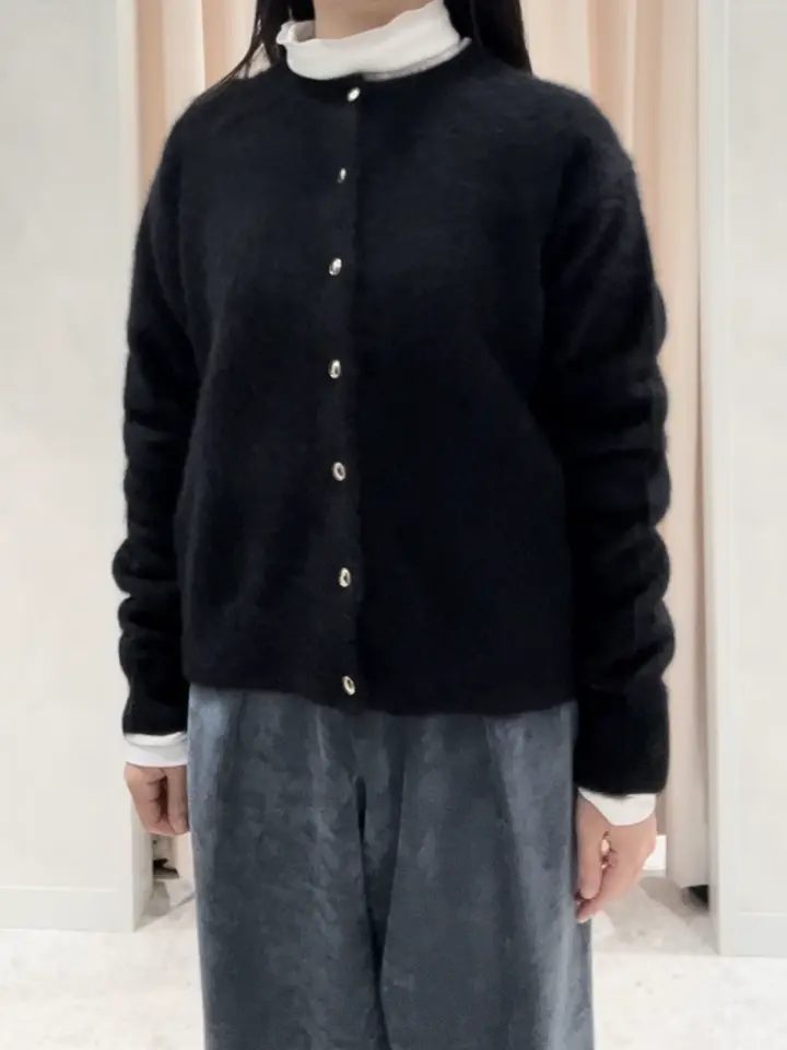 ONWARD CROSSET SELECT 一瀬 コーディネート画像