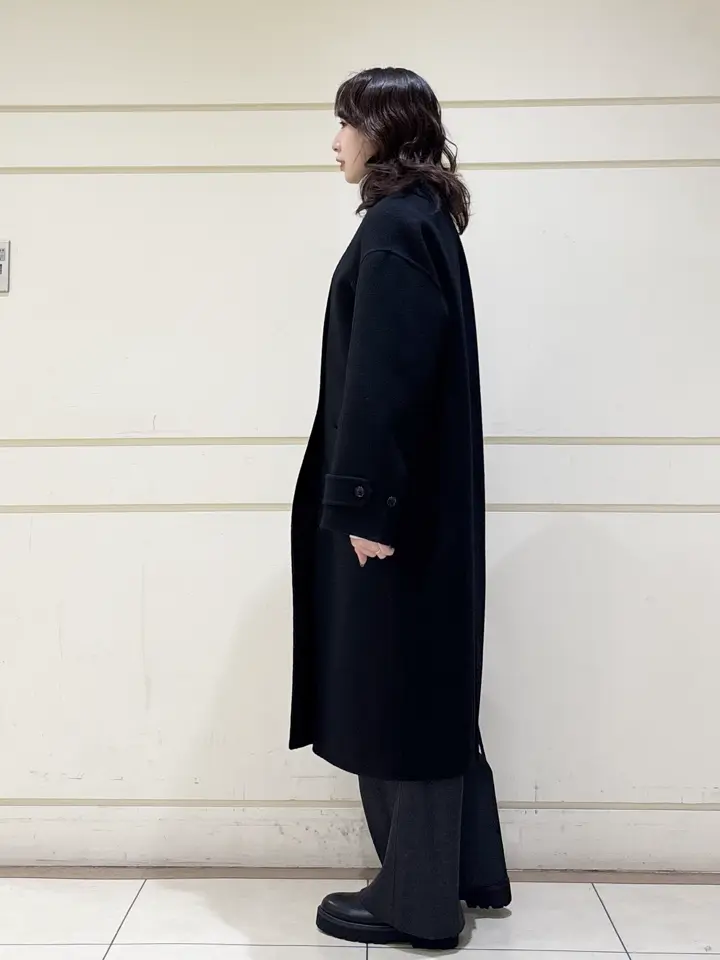 ONWARD CROSSET SELECT Kanako コーディネート画像