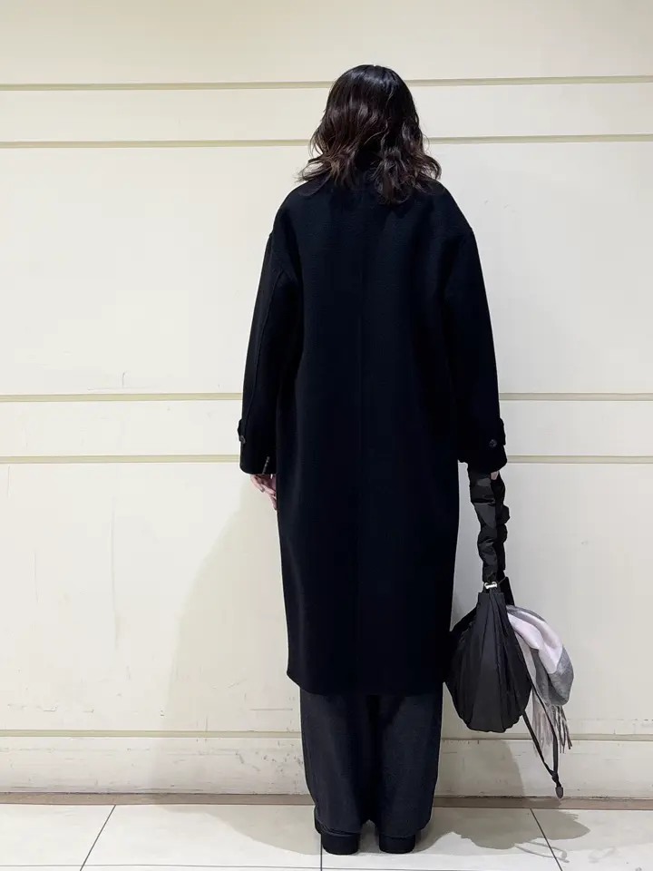 ONWARD CROSSET SELECT Kanako コーディネート画像