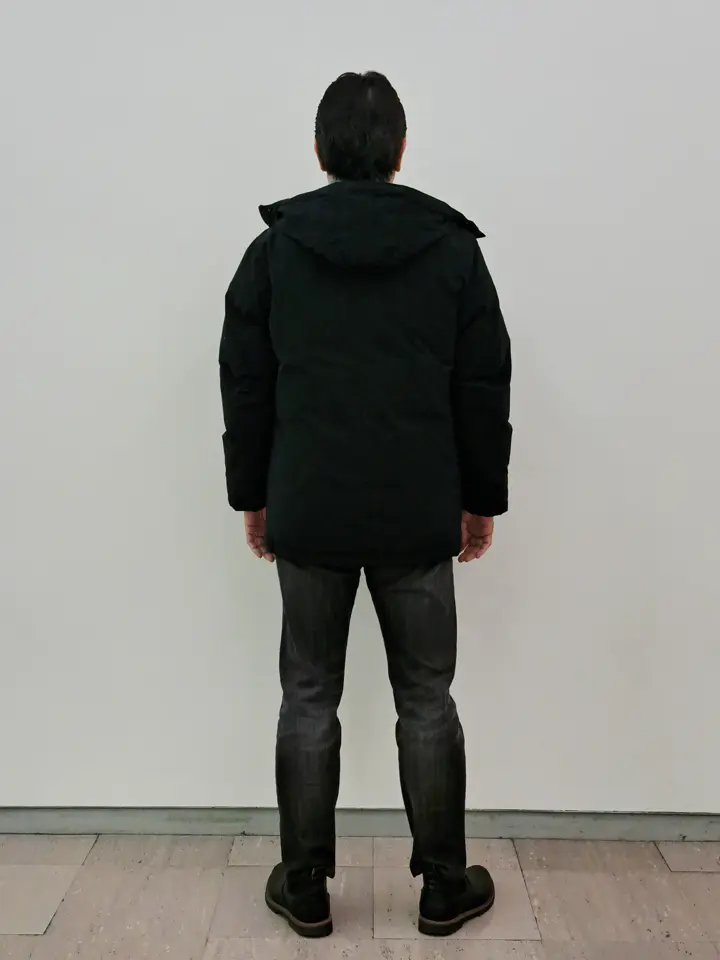 ONWARD CROSSET SELECT 小林 コーディネート画像