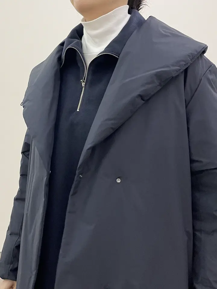 ONWARD CROSSET SELECT K コーディネート画像