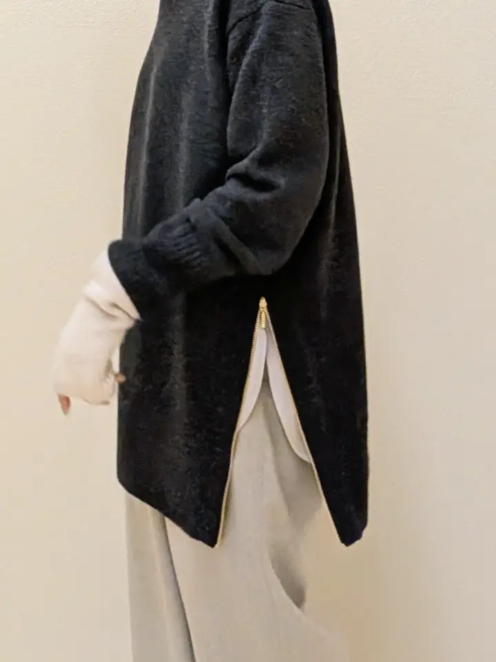 ONWARD CROSSET SELECT 中園 コーディネート画像