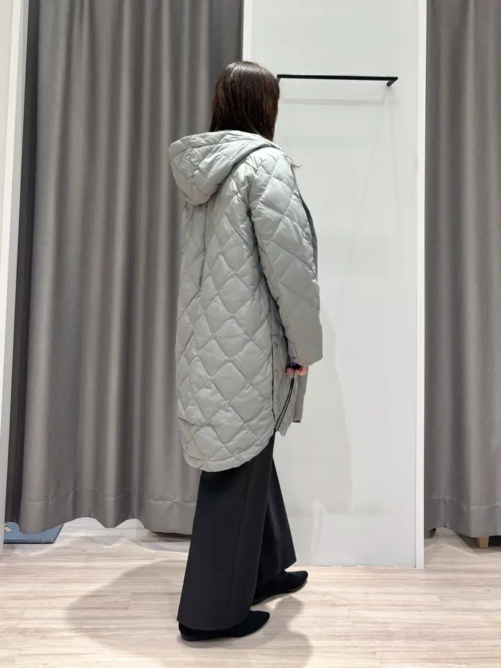 ONWARD CROSSET SELECT SAKAI コーディネート画像