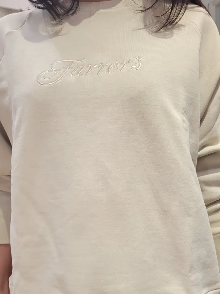 ONWARD CROSSET SELECT 中村 コーディネート画像